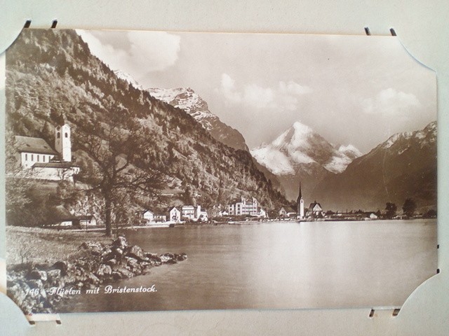 /Switzerland/CH_Place_1900-1949_Fluelen mit Bristenstock.jpg